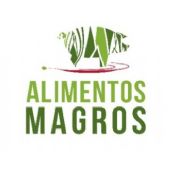 Alimentos Magros S.A.